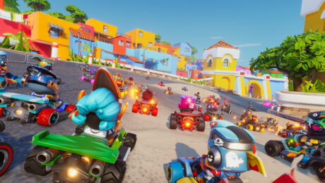 Race Into Stampede Racing Royale Steam Playtest This July 27 (2)|Race-Into-Stampede-Racing-Royale-Steam-Playtest-This-July-27-1