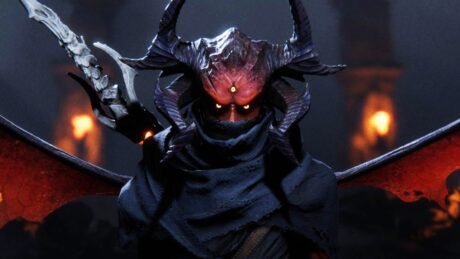 Rocking-The-House-Down-at-Gamescom-2022-With-Metal-Hellsinger-David-Goldfarb-2|Rocking-The-House-Down-at-Gamescom-2022-With-Metal-Hellsinger-David-Goldfarb-1|Metal Hellsinger Interview Mobile BG