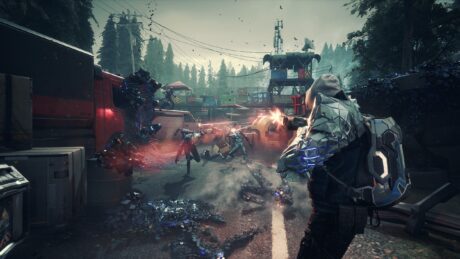 SYNCED Off-Planet at TGS 2022 The Brilliant Dynamics Between Players