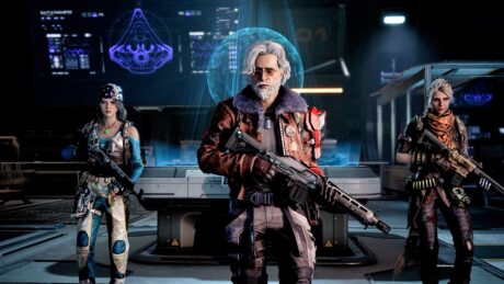 SYNCED Pre-registrations Begin Ahead of Summer Launch|SYNCED-Pre-registrations-Rewards