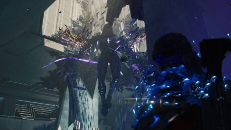 SYNCED Solo Mode Demo Available on Steam|SYNCED-Solo-Mode-Demo-Available-on-Steam-2