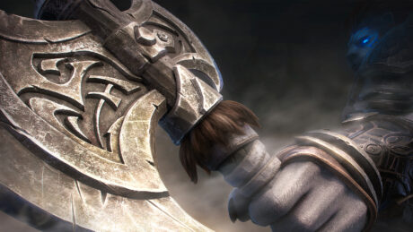 Sandbox MMORPG Tarisland Set for PC & Mobile Launch|Sandbox-MMORPG-Tarisland-Set-for-PC-Mobile-Launch-1|Sandbox-MMORPG-Tarisland-Set-for-PC-Mobile-Launch-3|Sandbox-MMORPG-Tarisland-Set-for-PC-Mobile-Launch-2