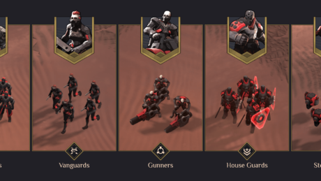 Spotlight-Introducing-House-Harkonnen-of-Dune-Spice-Wars-3-uAtsDQmdpw