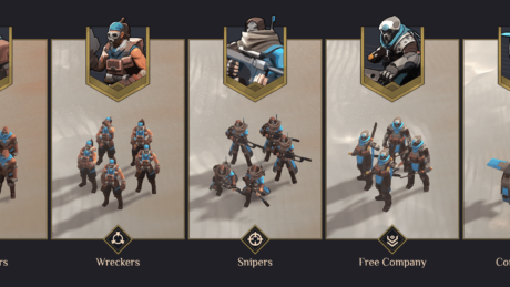 Spotlight-Introducing-The-Smugglers-of-Dune-Spice-Wars-3-jbMtZKswhU