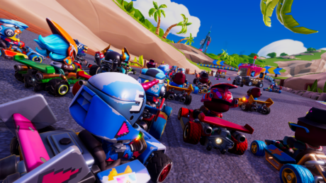 Stampede-Racing-Royale-1