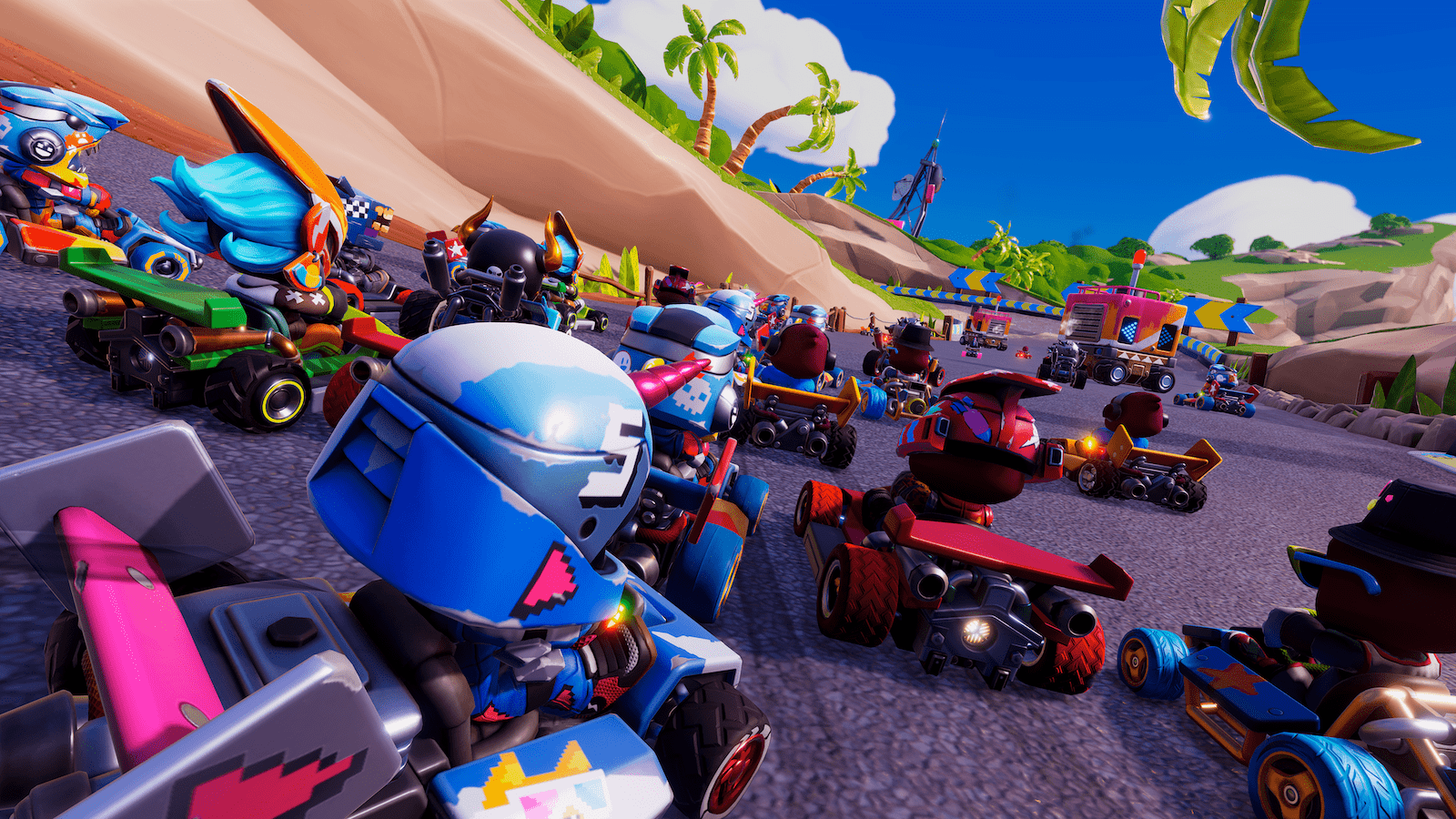 Stampede-Racing-Royale-1