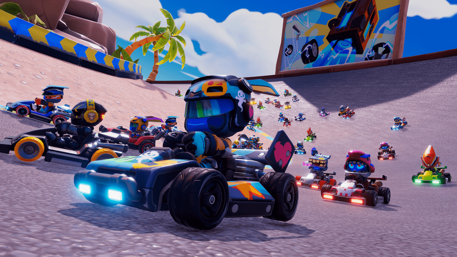 Stampede-Racing-Royale-2