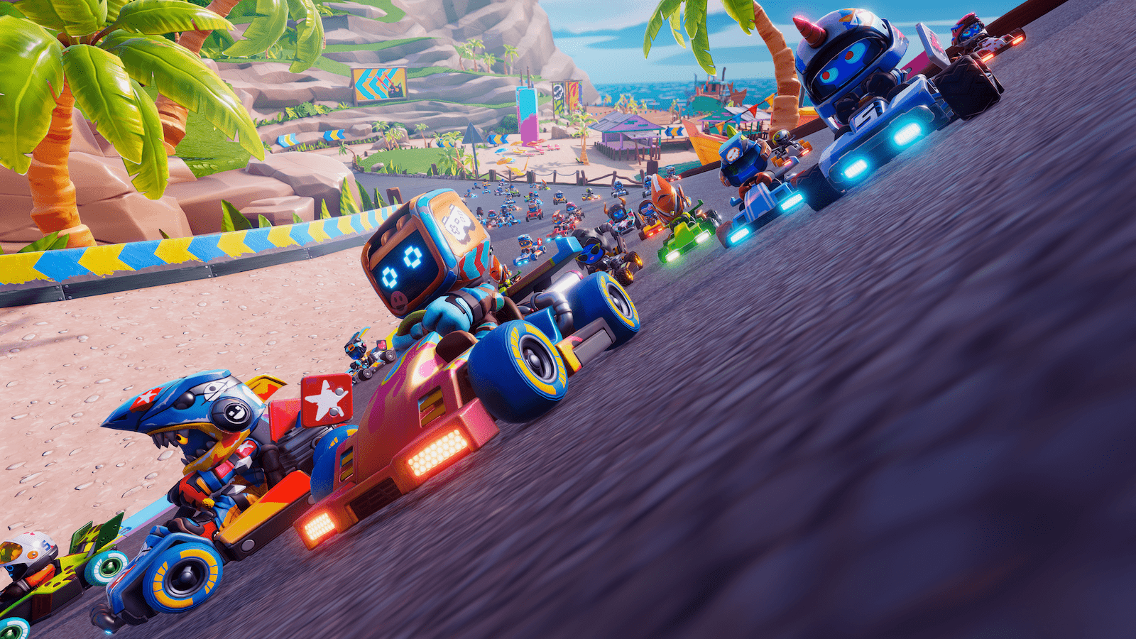 Stampede-Racing-Royale-3