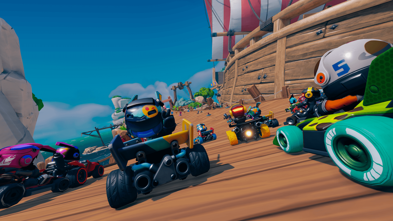 Stampede-Racing-Royale-4