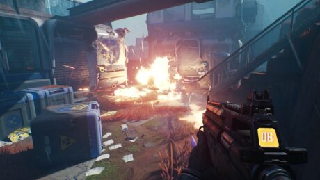 Staying Alive & Extracting a Fortune in The Cycle Frontier (1)|Staying Alive & Extracting a Fortune in The Cycle Frontier (4)|Staying Alive & Extracting a Fortune in The Cycle Frontier (5)|Staying Alive & Extracting a Fortune in The Cycle Frontier (6)