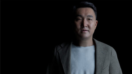 Steven Ma’s Digital Double Is Only The Beginning (1)