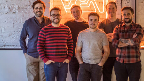 Story_background_pc-LNdTRvTsmy