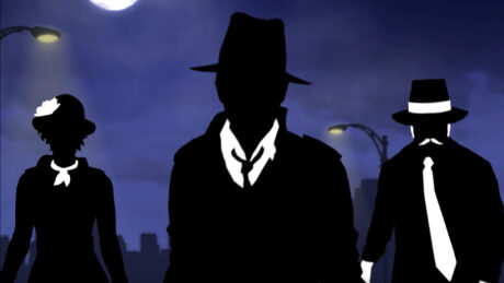 Story_background_pc-cPpPoMnFcW