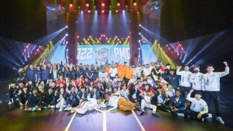 Success of the 2022 PUBG MOBILE Global Championship Paints Rosy Esports Future (2)|Success of the 2022 PUBG MOBILE Global Championship Paints Rosy Esports Future (1)|Success-of-the-2022-PUBG-MOBILE-Global-Championship-Paints-Rosy-Esports-Future-7|Success-of-the-2022-PUBG-MOBILE-Global-Championship-Paints-Rosy-Esports-Future-3|Success-of-the-2022-PUBG-MOBILE-Global-Championship-Paints-Rosy-Esports-Future-5|Success-of-the-2022-PUBG-MOBILE-Global-Championship-Paints-Rosy-Esports-Future-4