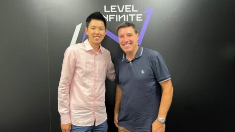 Supporting & Empowering Studios Through a Recession