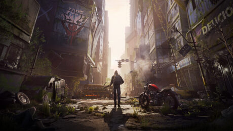 Surviving in Undawn - Advanced Tips|Surviving-in-Undawn-Advanced-Tips-Skills|Surviving-in-Undawn-Advanced-Tips-Camp|Surviving-in-Undawn-Advanced-Tips-Side-Missions