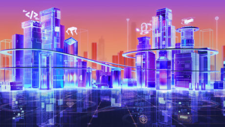 Tencent Games Reaffirms Belief in Disruptive Game Technology at SPARK 2023|Tencent Games Reaffirms Belief in Disruptive Game Technology at SPARK 2023 Cover|Tencent Games Reaffirms Belief in Disruptive Game Technology at SPARK 2023 Mobile|Steven-Ma-SPARK-2023|Honor-of-Fight|Honor-of-Fight-1|ASH-ECHOES|ASH-ECHOES-1|Alchemy-Stars|Alchemy-Stars-1|Synced|Synced-1|MTGPA-Haptics-KV|Room-301-NO.6（1）-KV|Pavlov-KV