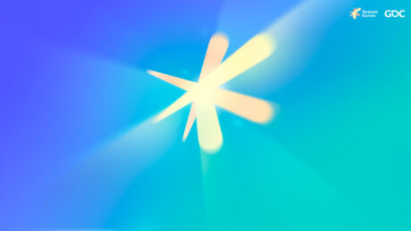 Tencent Games to Showcase Latest Innovations in Game Development at GDC 2023|Tencent Games GDC 2023|GDC-Tencent-Games