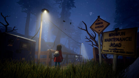 Tequila Works' GYLT Goes Multiplatform This June|Tequila-Works-GYLT-Goes-Multiplatform-This-June-1|Tequila-Works-GYLT-Goes-Multiplatform-This-June-1-1|Tequila-Works-GYLT-Goes-Multiplatform-This-June-2|Tequila-Works-GYLT-Goes-Multiplatform-This-June-2-1|Tequila-Works-GYLT-Goes-Multiplatform-This-June-1|Tequila-Works-GYLT-Goes-Multiplatform-This-June-1-1