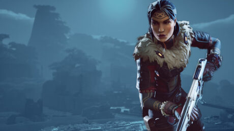 The Cycle Frontier Brings a Fair Chance for Everyone in Season 3 With Free Loadout Runs (1)|The-Cycle-Frontier-Brings-a-Fair-Chance-for-Everyone-in-Season-3-With-Free-Loadout-Runs-2|The-Cycle-Frontier-Brings-a-Fair-Chance-for-Everyone-in-Season-3-With-Free-Loadout-Runs-3