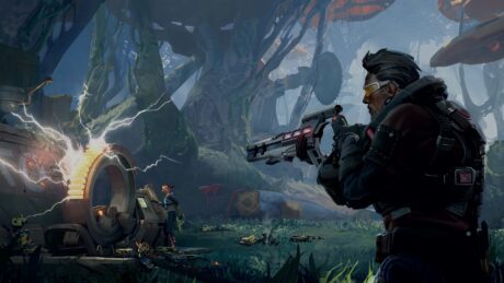 The Cycle Frontier Season 3 Arrives in March With Big Changes (1)|The-Cycle-Frontier-Season-3-Arrives-in-March-With-Big-Changes-2