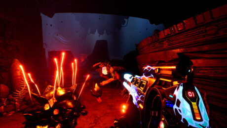 The Cycle Frontier Season 3 Ignites War on Cheating With Better User Experience (1)|The-Cycle-Frontier-Season-3-Ignites-War-on-Cheating-With-Better-User-Experience-2