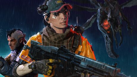 The Cycle_ Frontier - Key-Art 2K|The-Cycle-Frontier-Season-3-Out-Now-1|The-Cycle-Frontier-Season-3-Out-Now-2|The-Cycle-Frontier-Season-3-Out-Now-3