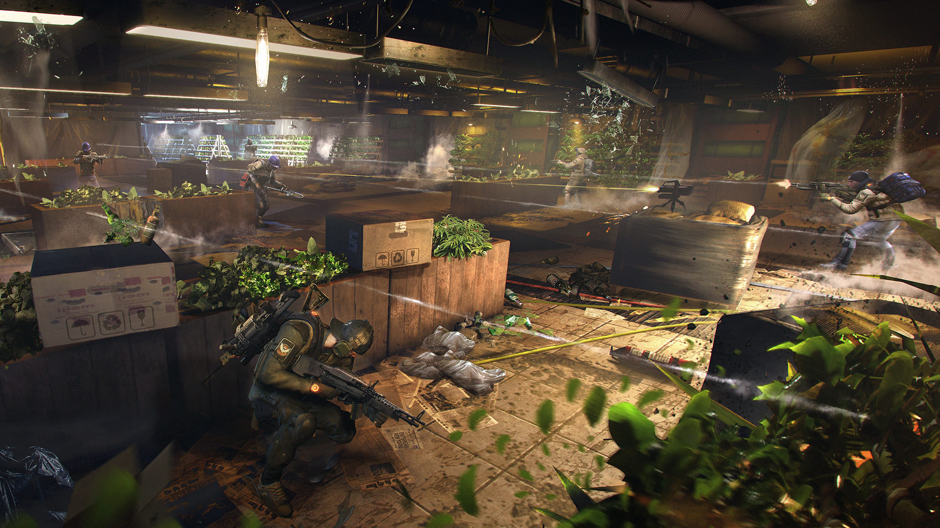 The-Division-Resurgence-2-1