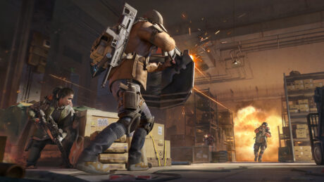 The-Division-Resurgence-4