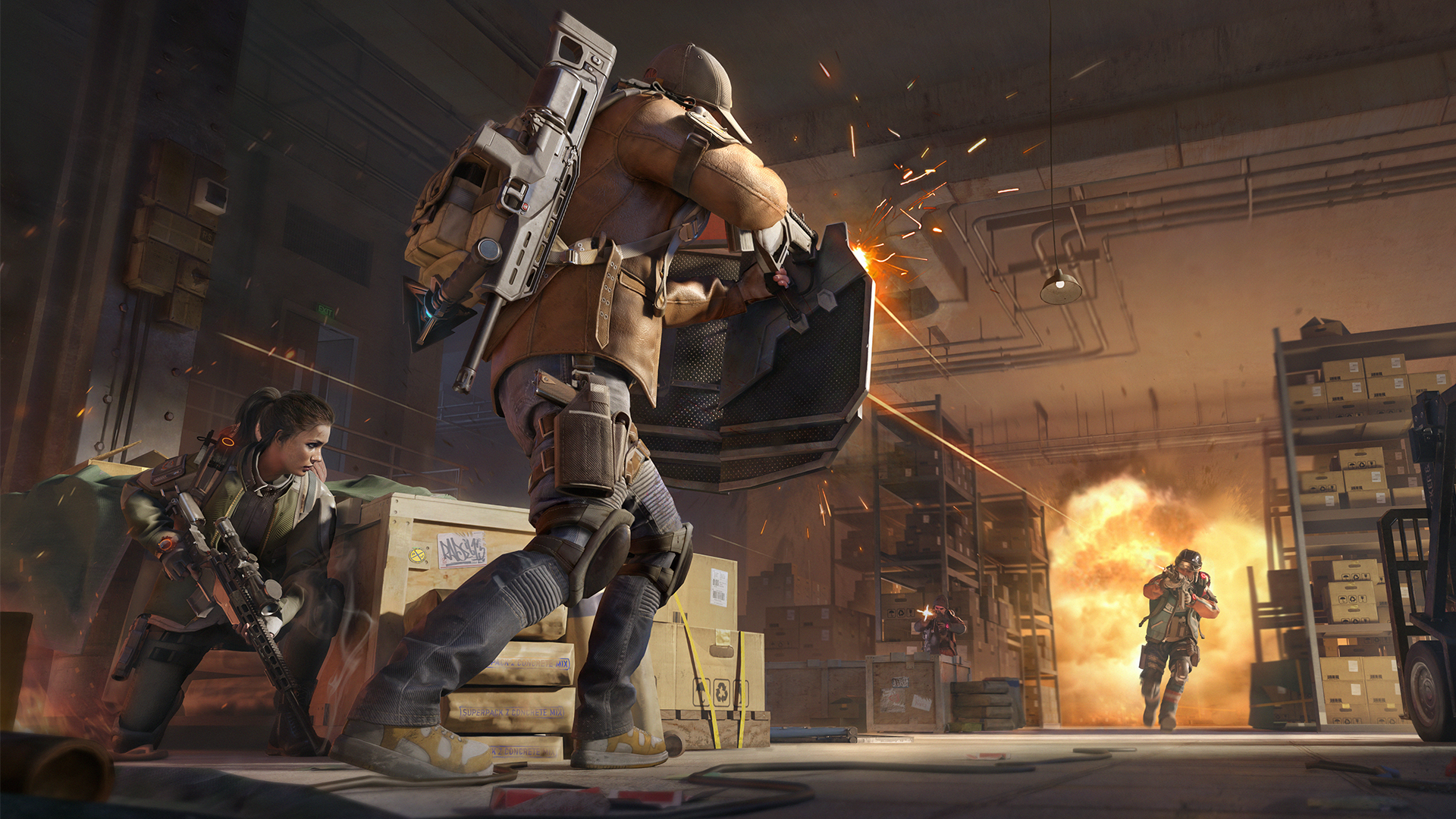 The-Division-Resurgence-4-1