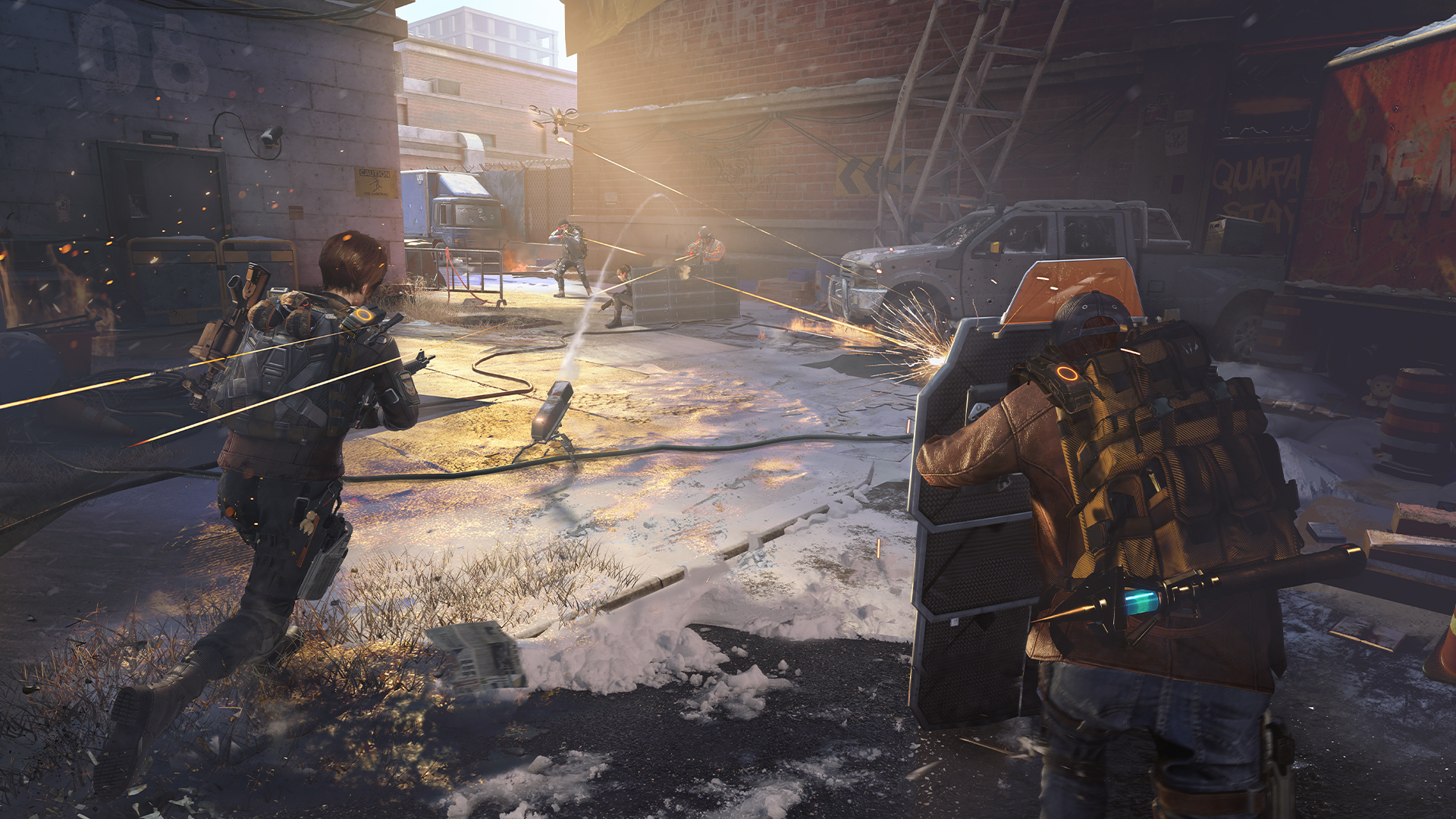 The-Division-Resurgence-5-1