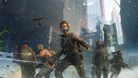The-Division-Resurgence-pc