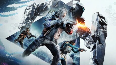 The Evolving Narrative and World of SYNCED|The-Evolving-Narrative-and-World-of-SYNCED-1|The-Evolving-Narrative-and-World-of-SYNCED-3|The-Evolving-Narrative-and-World-of-SYNCED-2