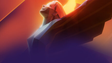 The Game Awards 2023 - The Level Infinite Recap|Level-Infinite-The-Game-Awards-2023-Exoborne|Level-Infinite-The-Game-Awards-2023-Den-of-Wolves|Level-Infinite-The-Game-Awards-2023-GTFO