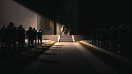 The Imperial House Corrino Faction Descends on Dune Spice Wars (1)|The Imperial House Corrino Faction Descends on Dune Spice Wars (2)|The Imperial House Corrino Faction Descends on Dune Spice Wars (3)