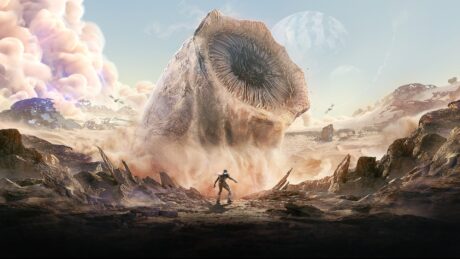 The-Journey-To-Planetary-Dominance-in-New-Funcom-MMO-Dune-Awakening