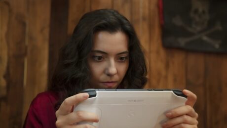 The Journey of Tencent Games & the Logitech G Cloud (1)|The-Journey-of-Tencent-Games-the-Logitech-G-Cloud-2