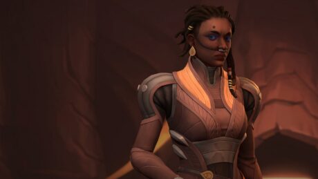 The Many Perks of Early Access Development & Why It Matters (1)|The Many Perks of Early Access Development & Why It Matters (2)|The Many Perks of Early Access Development & Why It Matters (3)