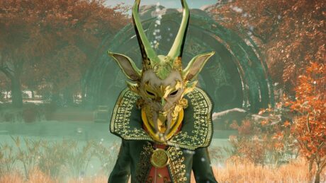 The Power of Community Behind Inflexion Games' Nightingale|The-Power-of-Community-Behind-Inflexion-Games-Nightingale-3|The-Power-of-Community-Behind-Inflexion-Games-Nightingale-1