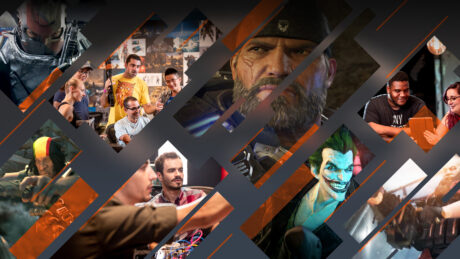 The Roots of Splash Damage & Its Future With Transformers Reactivate|The-Roots-of-Splash-Damage-Its-Future-With-Transformers-Reactivate-2