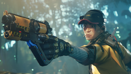 The Social Emergent Gameplay at the Heart of The Cycle Frontier|The-Social-Emergent-Gameplay-at-the-Heart-of-The-Cycle-Frontier