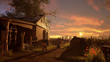 The Texas Chain Saw Massacre Debuts Grisly New Trailer Ahead of August Launch (1)|The-Texas-Chain-Saw-Massacre-Debuts-Grisly-New-Trailer-Ahead-of-August-Launch-2