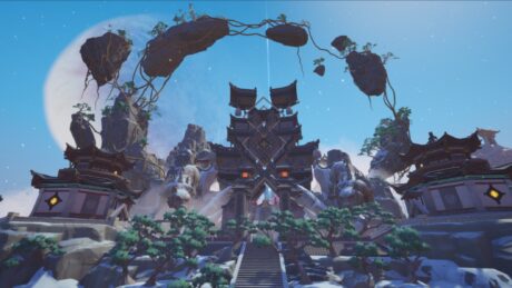 Tower of Fantasy 3.3 - A Sword Dance of Ice Details Revealed|Tower-of-Fantasy-3.3-A-Sword-Dance-of-Ice-Details-Revealed-4|Tower-of-Fantasy-3.3-A-Sword-Dance-of-Ice-Details-Revealed-2|Tower-of-Fantasy-3.3-A-Sword-Dance-of-Ice-Details-Revealed-7|Tower-of-Fantasy-3.3-A-Sword-Dance-of-Ice-Details-Revealed-5