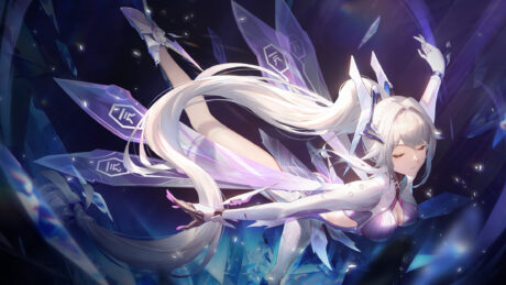 Tower of Fantasy Alyss|Tower-of-Fantasy-Welcomes-Special-Forces-Agent-Alyss-to-the-Fold-1|Tower-of-Fantasy-Welcomes-Special-Forces-Agent-Alyss-to-the-Fold-2