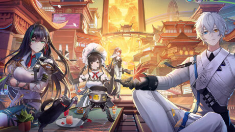 Tower of Fantasy Parties on With Mirafleur Moonshade 2.2 Update (1)|Tower-of-Fantasy-Parties-on-With-Mirafleur-Moonshade-2.2-Update-2|Tower-of-Fantasy-Parties-on-With-Mirafleur-Moonshade-2.2-Update-3