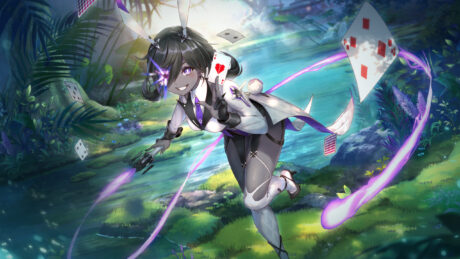 Tower of Fantasy Prepares for the Arrival of Magical Umi (1)|Tower-of-Fantasy-Prepares-for-the-Arrival-of-Magical-Umi-2|Tower-of-Fantasy-Prepares-for-the-Arrival-of-Magical-Umi-3