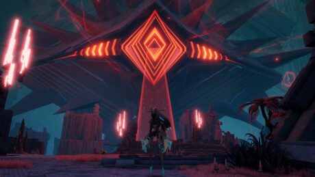 Tower of Fantasy Upcoming Update 2.1 Includes New Map & Simulacrum Lin (1)|Tower of Fantasy Upcoming Update 2.1 Includes New Map & Simulacrum Lin (2)|Tower of Fantasy Upcoming Update 2.1 Includes New Map & Simulacrum Lin (3)|Tower of Fantasy Upcoming Update 2.1 Includes New Map & Simulacrum Lin (4)|Tower of Fantasy Upcoming Update 2.1 Includes New Map & Simulacrum Lin (5)