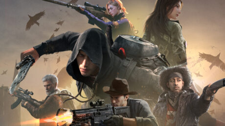 Undawn to Begin Closed Beta Tests Starting April|Undawn-to-Begin-Closed-Beta-Tests-Starting-April-4|Undawn-to-Begin-Closed-Beta-Tests-Starting-April-3|Undawn-to-Begin-Closed-Beta-Tests-Starting-April-6|Undawn-to-Begin-Closed-Beta-Tests-Starting-April-5|Undawn-to-Begin-Closed-Beta-Tests-Starting-April-2|Undawn-to-Begin-Closed-Beta-Tests-Starting-April-4-1|Undawn-to-Begin-Closed-Beta-Tests-Starting-April-7|Undawn-to-Begin-Closed-Beta-Tests-Starting-April-2-1|Undawn-to-Begin-Closed-Beta-Tests-Starting-April-7-1|Undawn-to-Begin-Closed-Beta-Tests-Starting-April-5-1|Undawn-to-Begin-Closed-Beta-Tests-Starting-April-6-1|Undawn-to-Begin-Closed-Beta-Tests-Starting-April-3-1|Undawn CBT