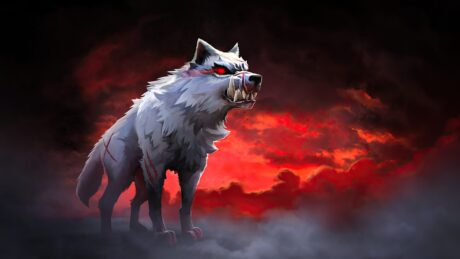 V Rising 7 Ways to Suck Less|mark-the-spots|interior-decorating|V-Rising-Horse-Guide-How-to-Find-a-Mount-Featured