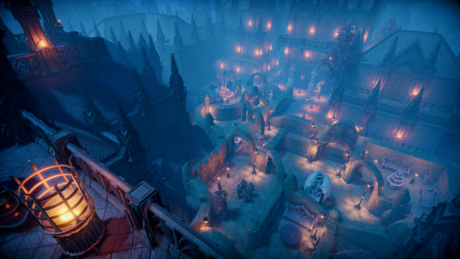 V Rising’s Secrets of Gloomrot Expansion Release Date Revealed (2)|V-Risings-Secrets-of-Gloomrot-Expansion-Release-Date-Revealed-1|V-Risings-Secrets-of-Gloomrot-Expansion-Release-Date-Revealed-1-1|V-Risings-Secrets-of-Gloomrot-Expansion-Release-Date-Revealed-3|V-Risings-Secrets-of-Gloomrot-Expansion-Release-Date-Revealed-3-1